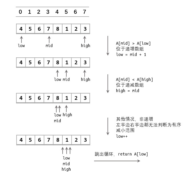 1566215529164.png